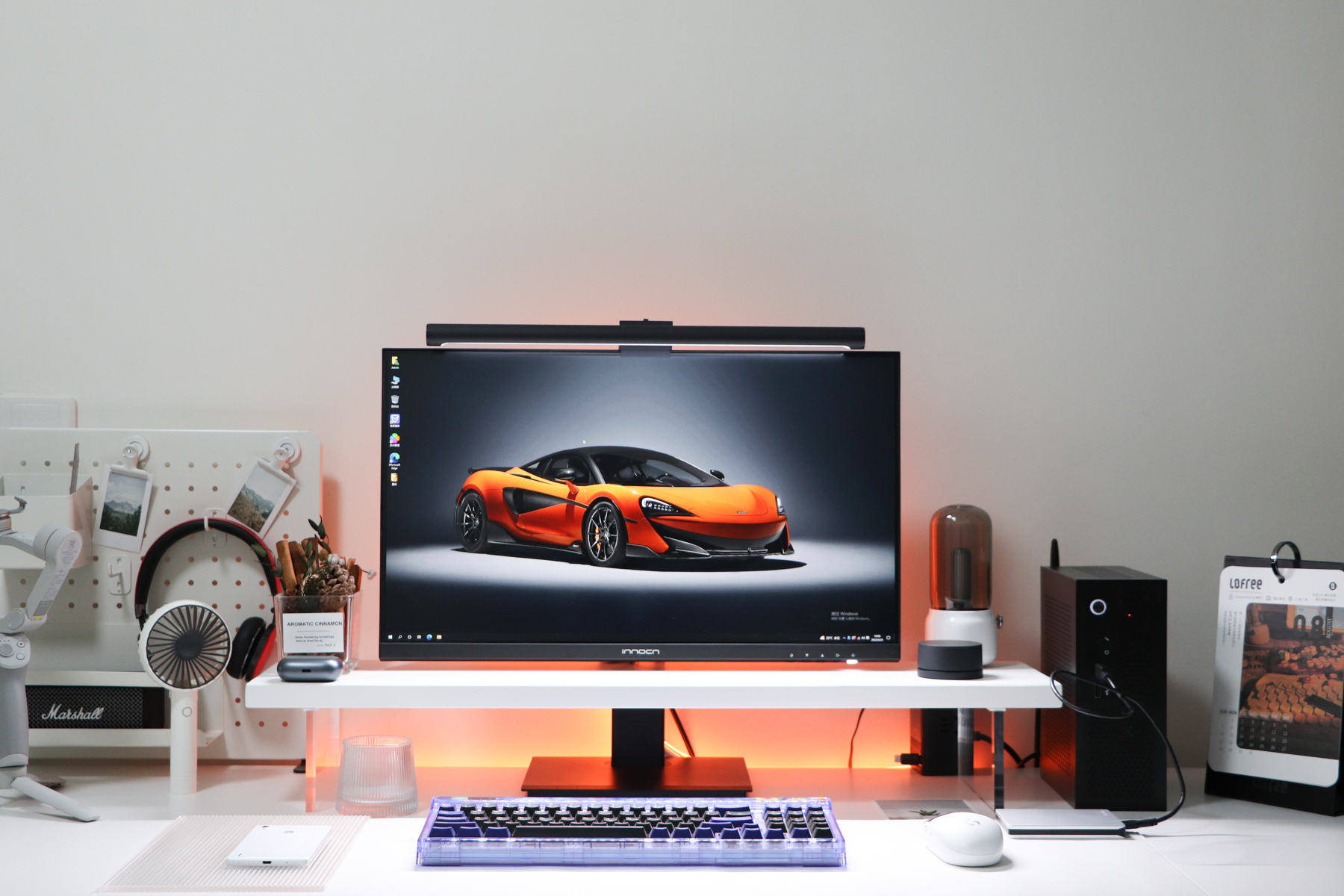 迷你台式电脑主机好用吗,千元迷你主机靠谱吗