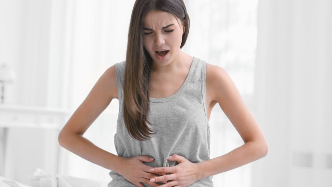 注意！性功能障碍不仅困扰男性，多数女性有苦说不出，该如何应对