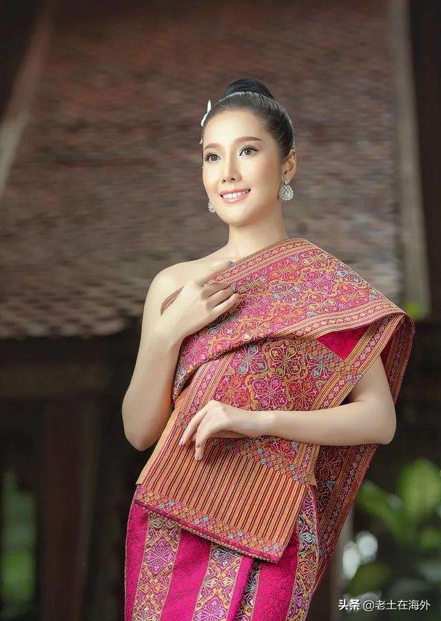 世界上最不发达的国,世界上不富裕的国家