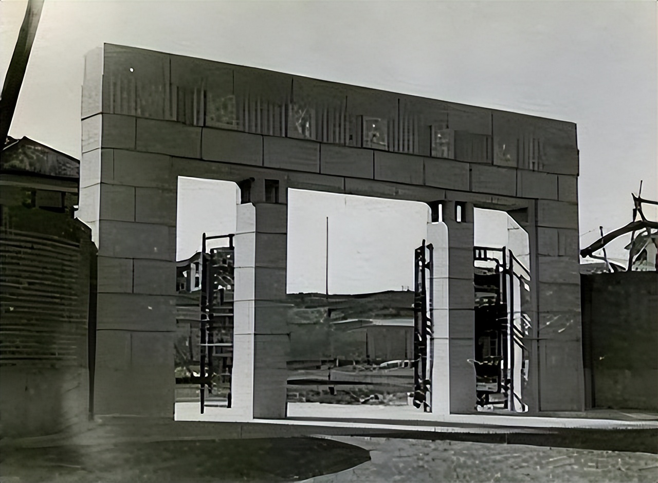 1949年，*锡联陈**结婚，陈赓却说“亲上加亲”，其中有什么缘由呢？