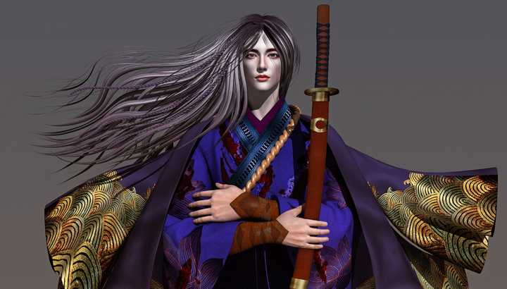 残疾的女孩不配拥有爱情,半身不遂残疾女孩