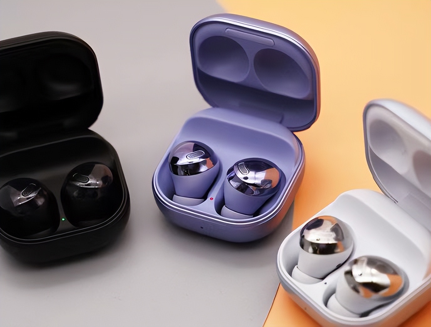 蓝牙耳机品牌物美价廉,蓝牙耳机十大名牌排行品胜