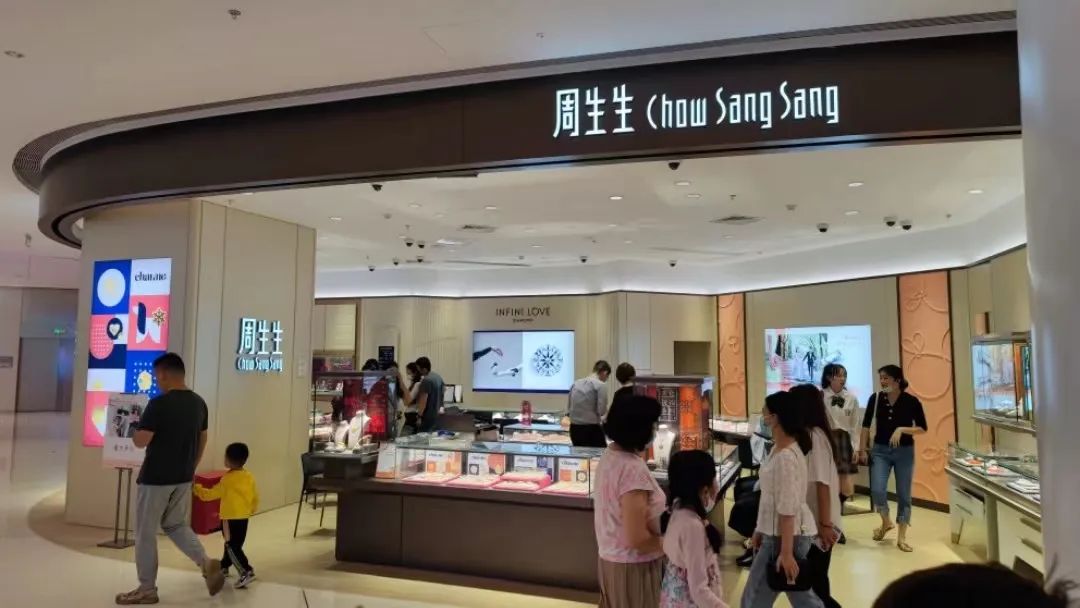 强者互帮弱者互撕议论文800字,给管理者的3大忠告