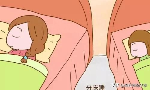 父母怎么做才会让孩子婚姻幸福,情商高的父母怎么教育孩子