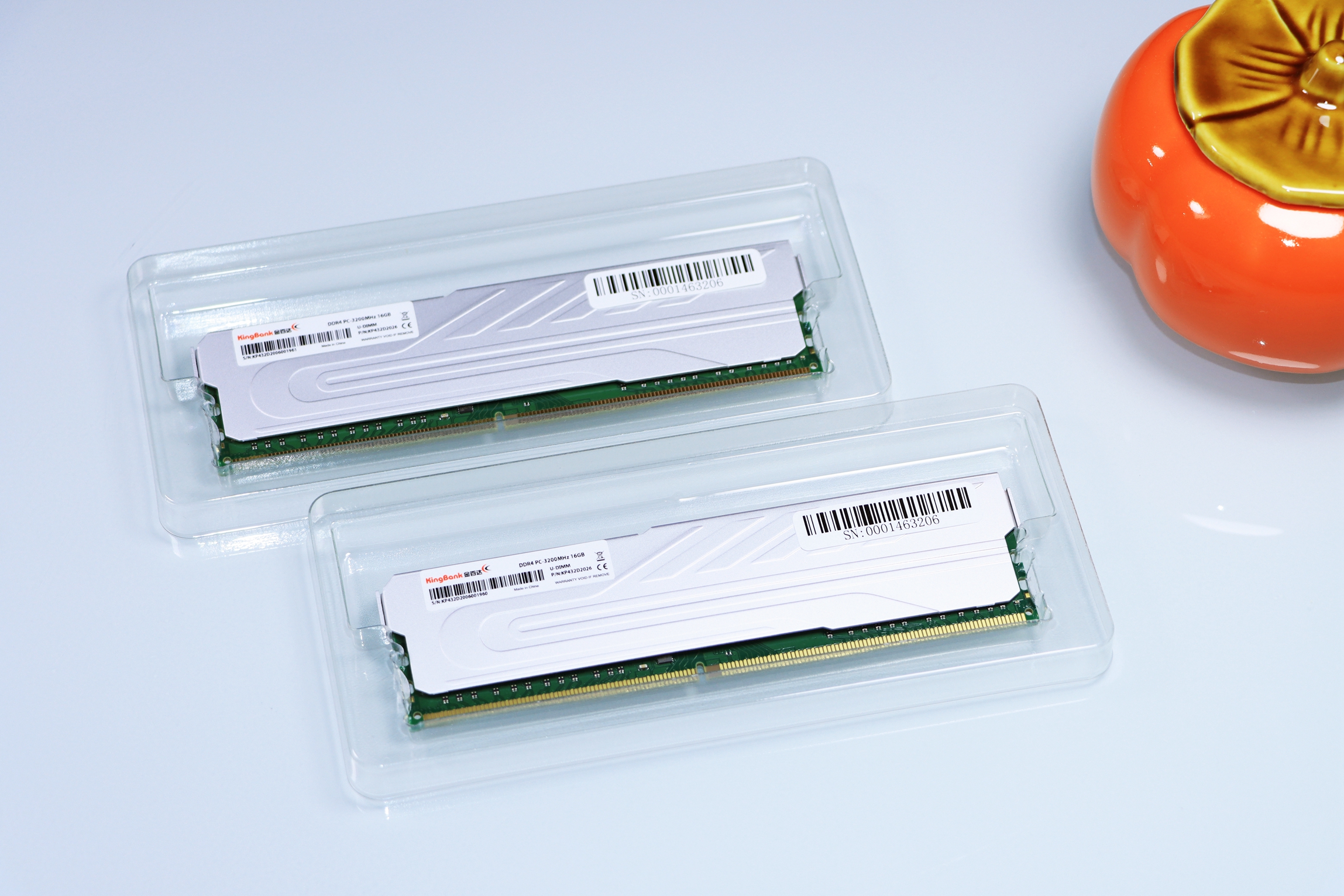 5600和12400测评,12400和5600评测