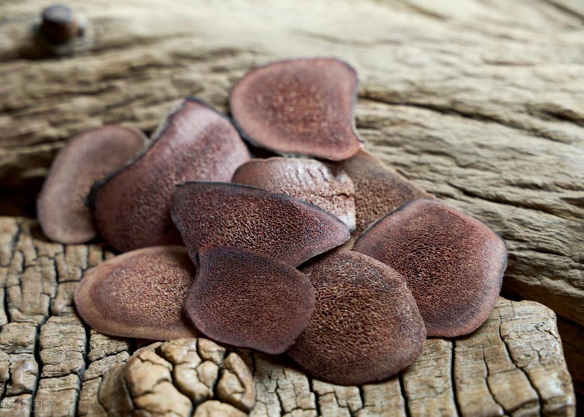 治阳痿的锻炼方法,治阳痿锻炼方法图解