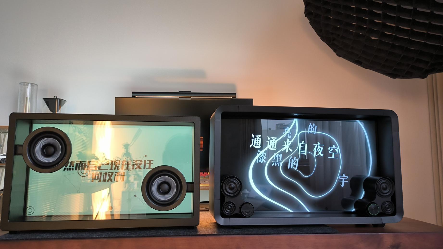 无间道100个细节,无间道3100个细思极恐的细节