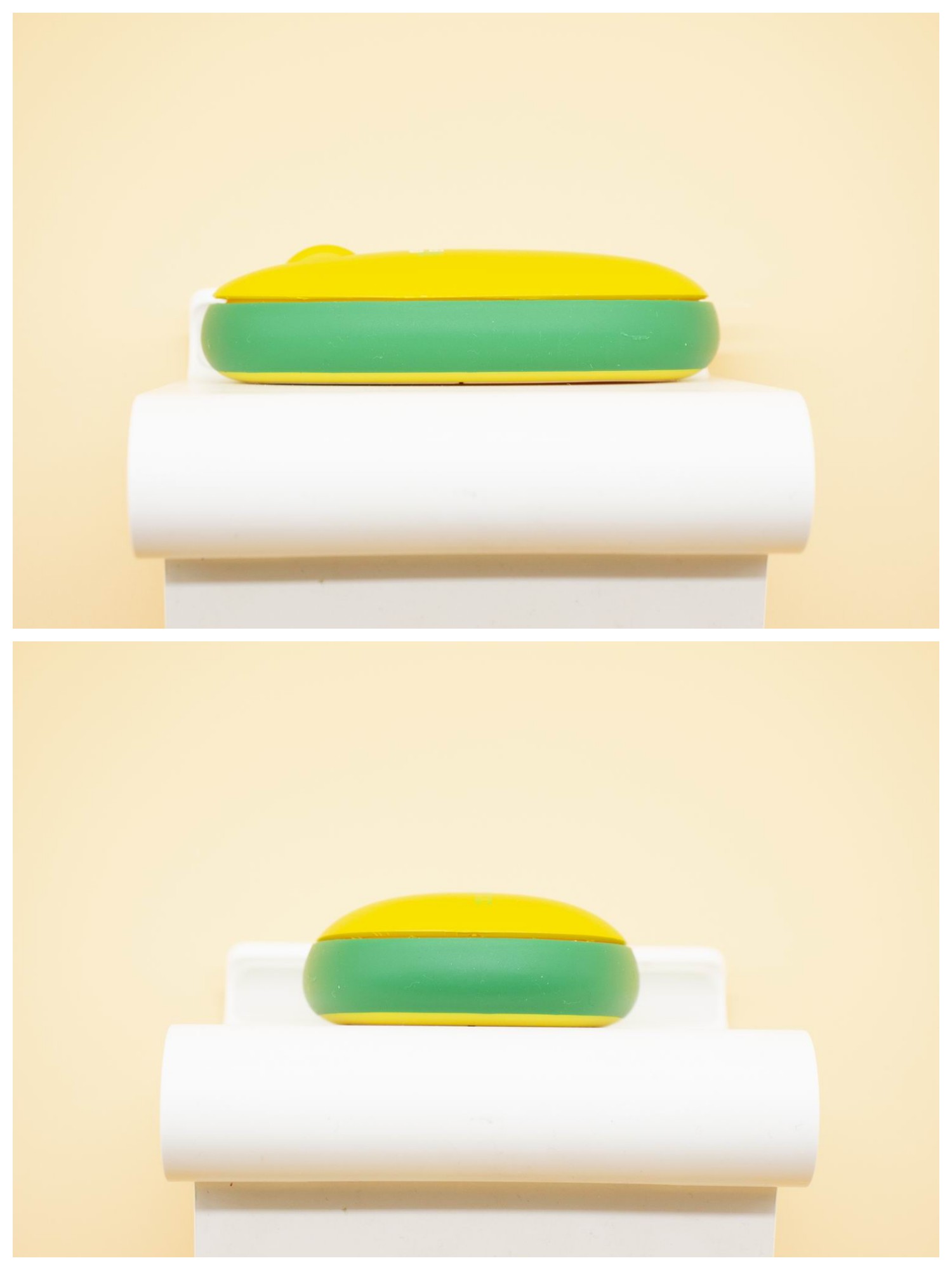 雷柏7500无线鼠标,雷柏鼠标750l测评