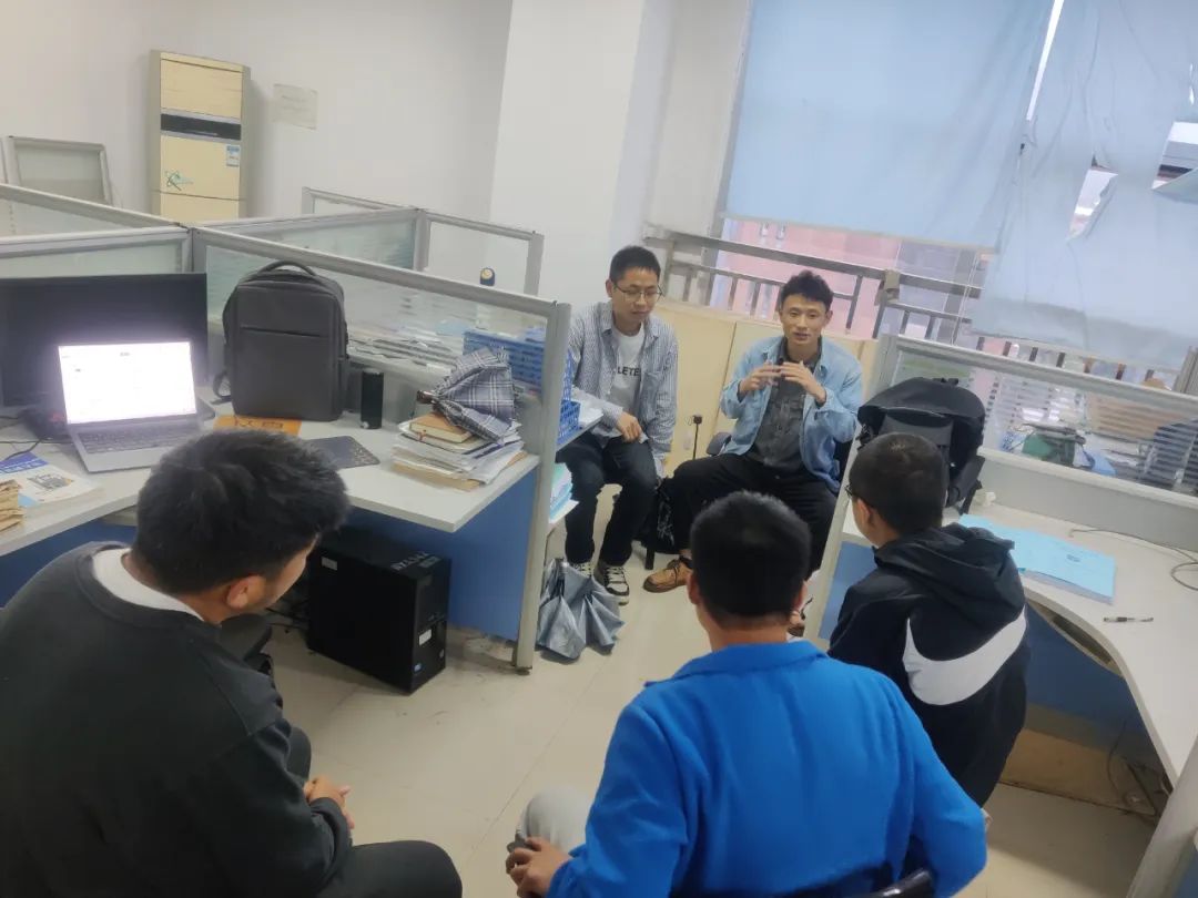 西南交通大学a类专业,西南交通大学a以上专业