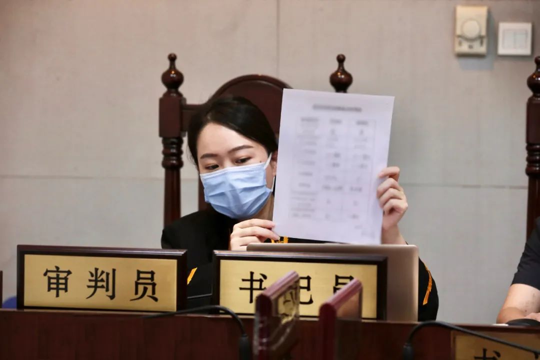 小额诉讼程序多长时间审结,小额诉讼程序1个月审结