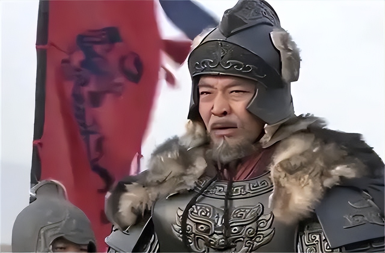 人过五十有哪三不管,人过五十有三句话值得一听