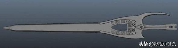 风云雄霸天下步惊云断臂求生,风云雄霸天下步惊云经典说话