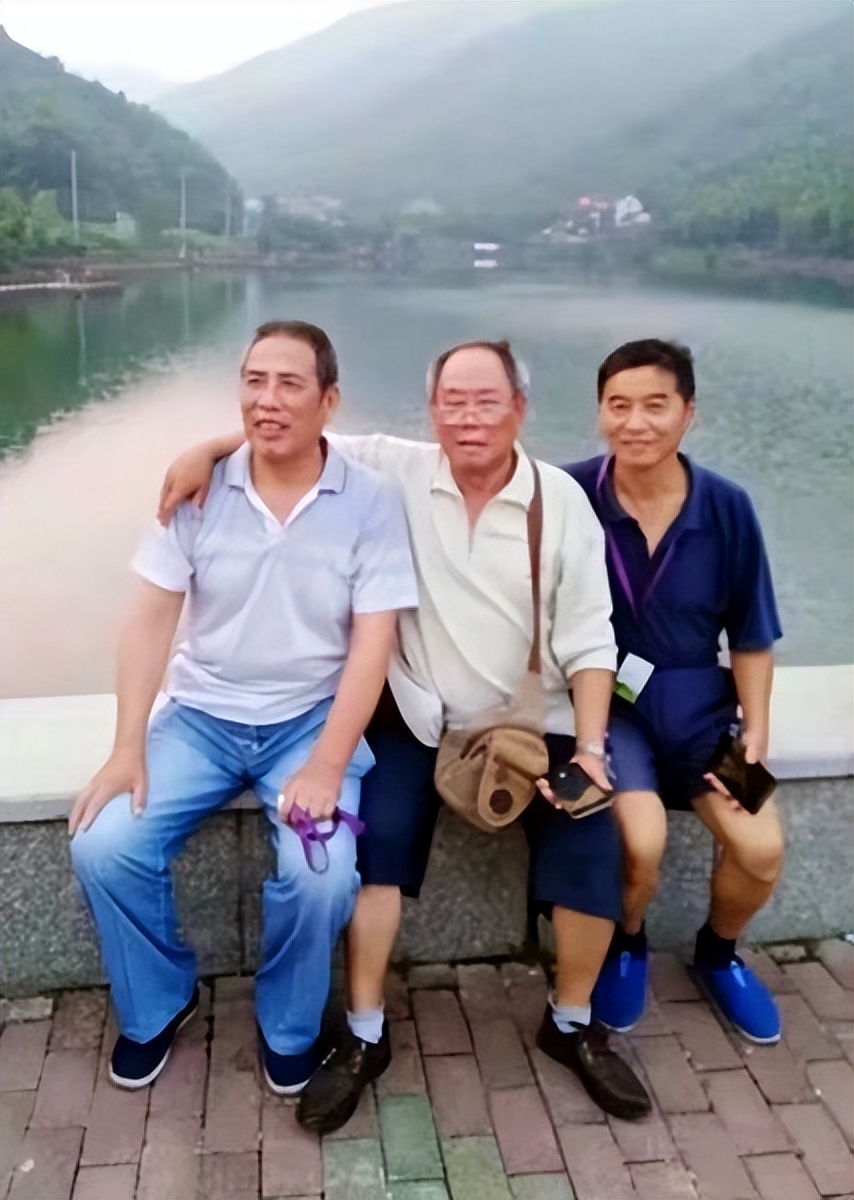 长兴元上农家乐三日游价格,2017年长兴农家乐三日游价格