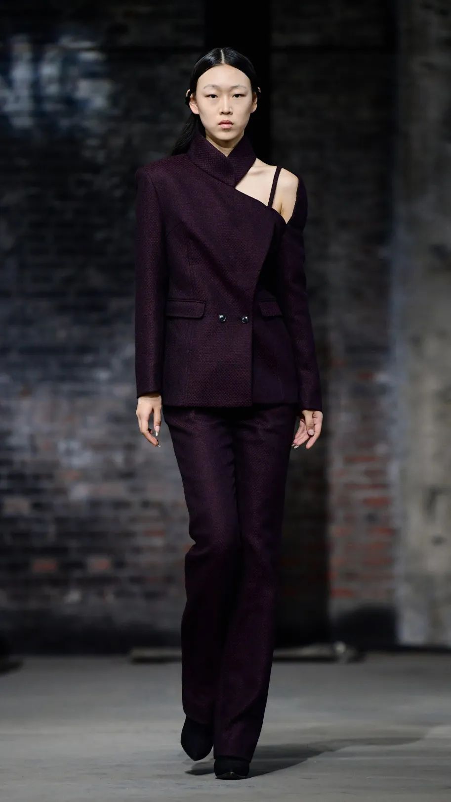 2023春季流行款式,2023年中年夏季流行款式