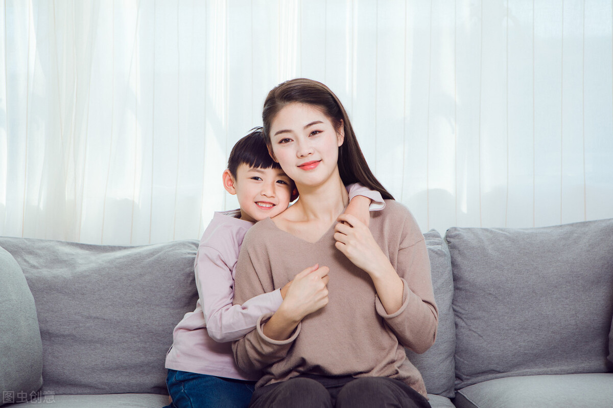 母爱500字满分作文叙事文,中考满分作文关于母爱