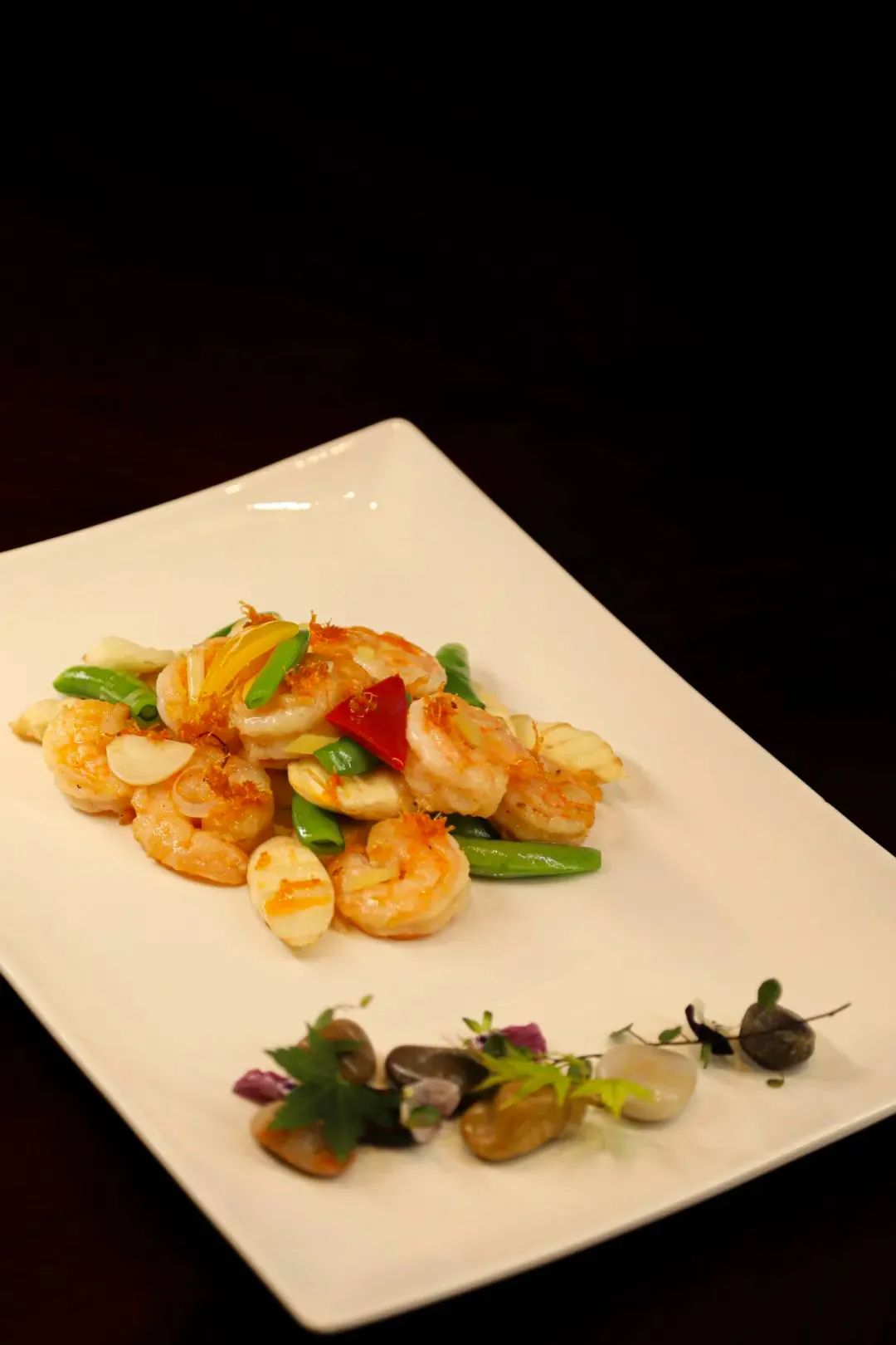 高档美食推荐排行榜,经典高档菜肴美食推荐