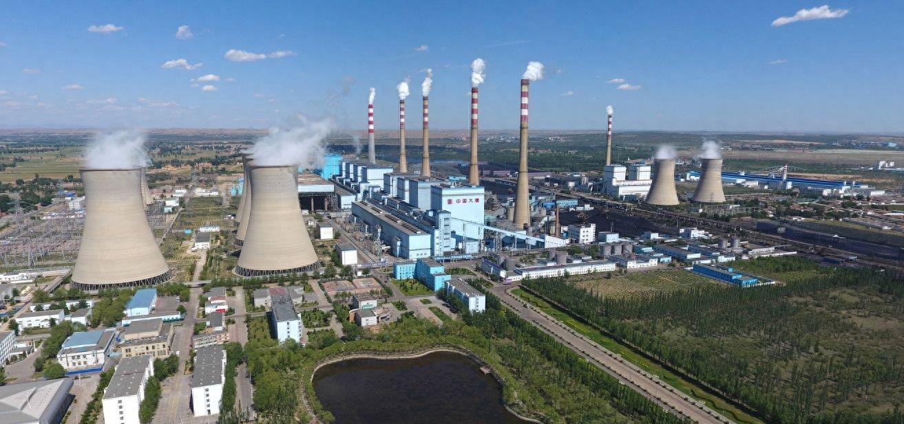 中国电力主要还是靠火力,中国的电力系统真的比外国强吗