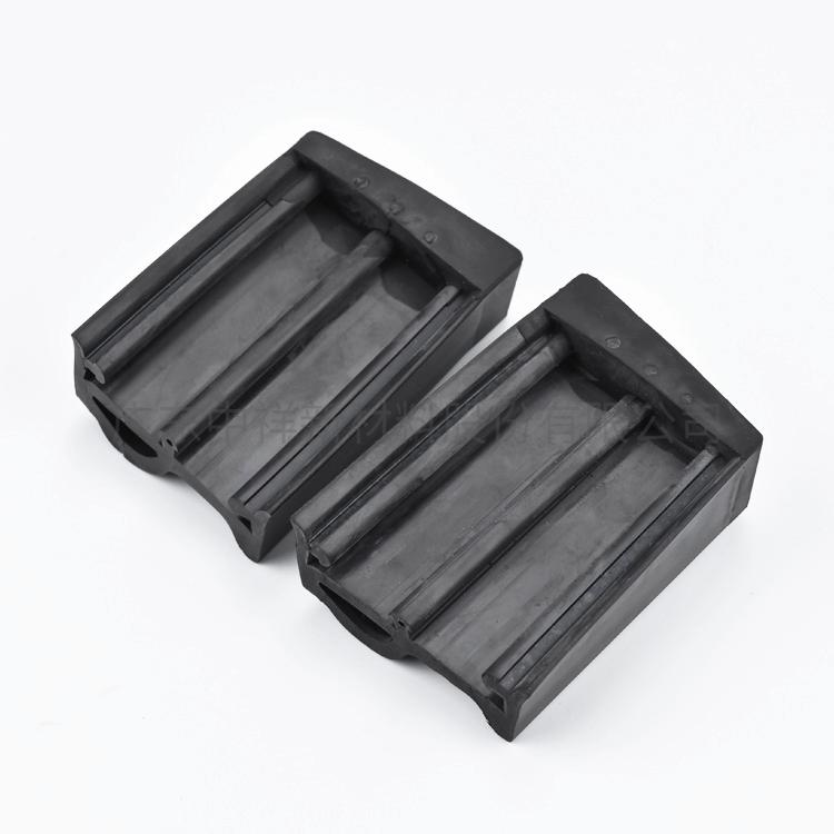 滑动联动门,滑动门缓冲机构原理