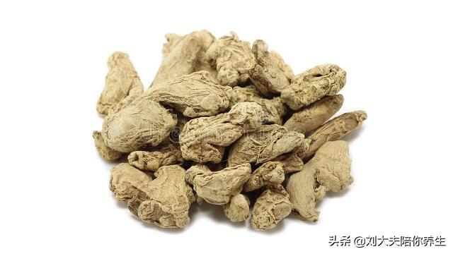 脾胃虚寒温中散寒中成药,脾胃虚寒怎样温中散寒