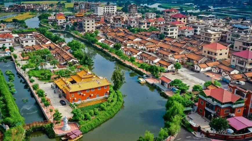 福建龙海休闲食品,龙海食品介绍