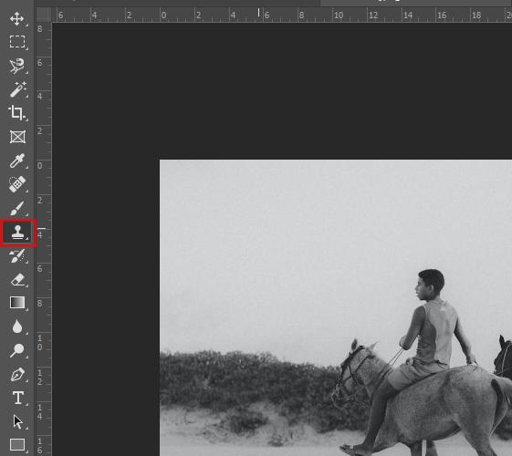 老照片修复技巧和方法大图,老照片怎么修复清晰小程序