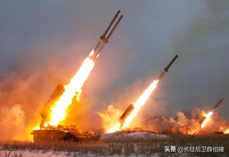 俄军攻入乌军防线,波罗申科谈俄乌战争