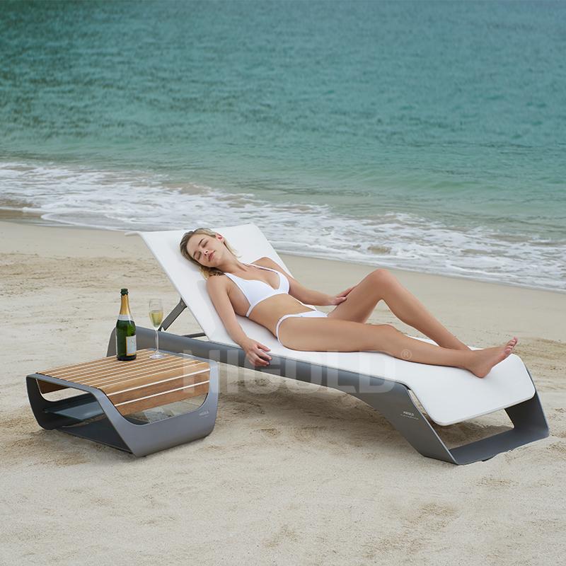 广交会注重展台设计,广交会cf奖