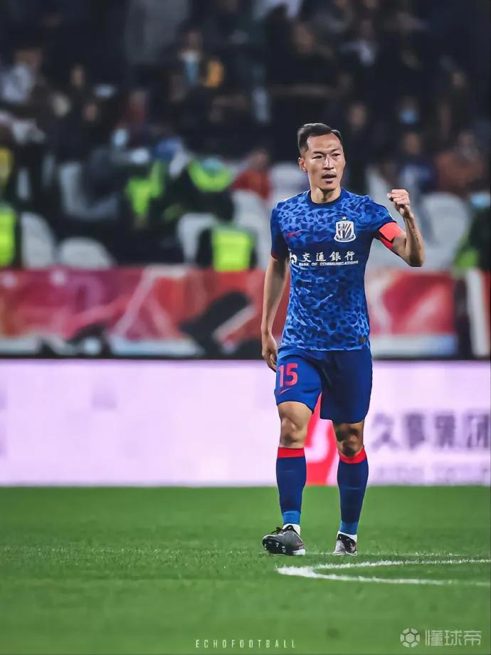 江苏队夺冠最新消息,江苏队夺冠颁奖仪式