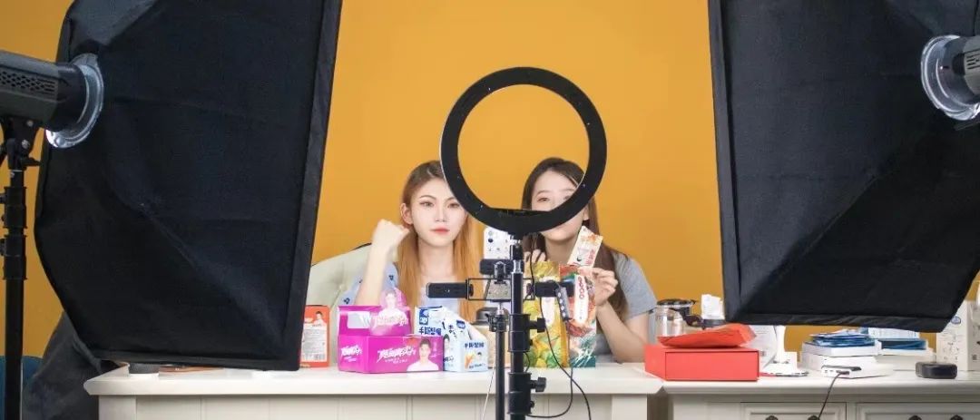 中南林业科技大学涉外学院好吗,中南林业科技大学涉外学院招生网