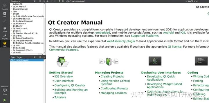 stm32mp157a的oled配置,stm开发板入门