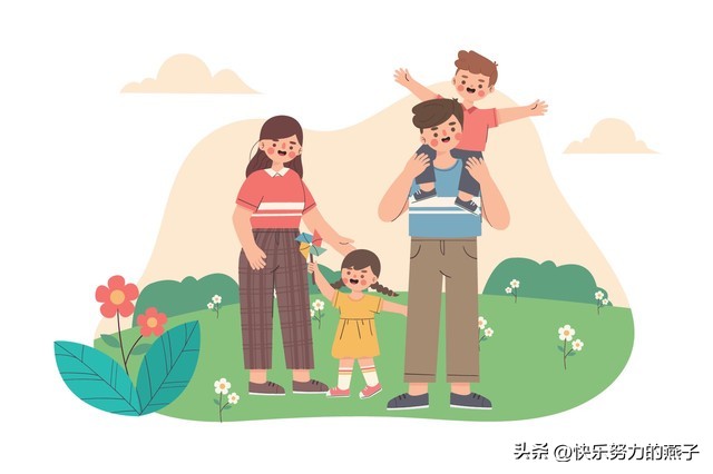 更年期坦然面对,更年期撞上青春期该如何度过