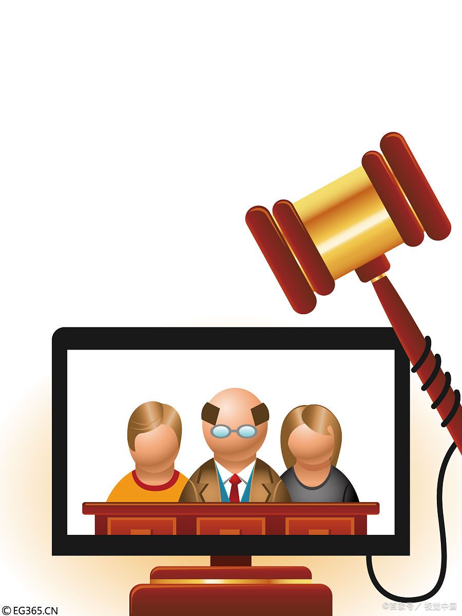 假冒香奈儿雅诗兰黛欧莱雅,某主播直播间卖假货当场被抓