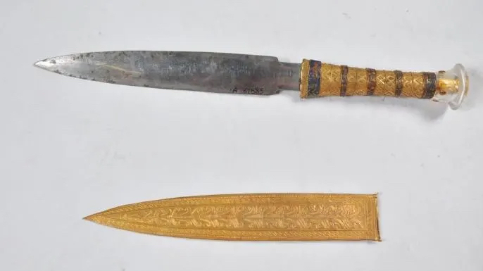 史前时期的人类经历了哪些阶段,人类从石器时代怎么演变