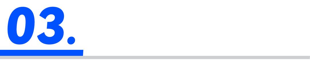 潮玩未来商业趋势,潮玩市场分析