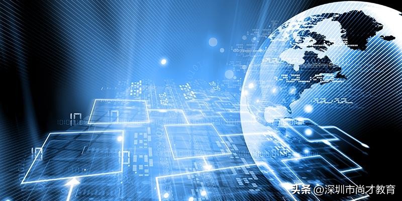 天价IT培训班：28W学费，毕业后还需交工资的1%，直至退休