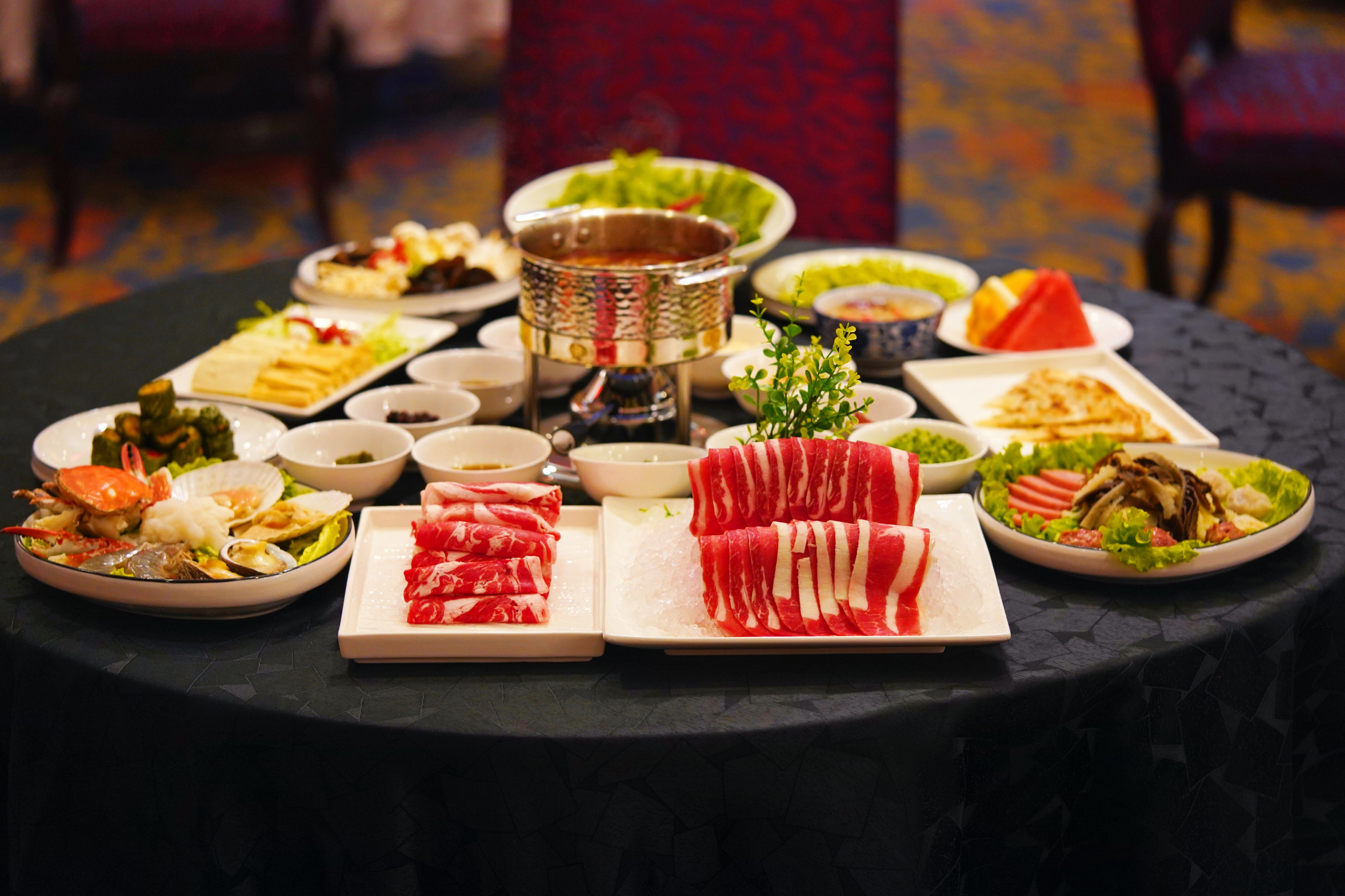 青城一日游自驾游最佳攻略,游青城前山的攻略