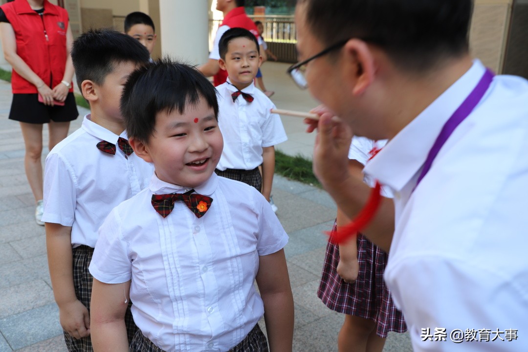 深圳罗湖教师校招,罗湖教师招聘校招