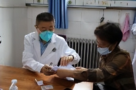 水矿总医院怎么样,南京市军区总医院乙肝治疗