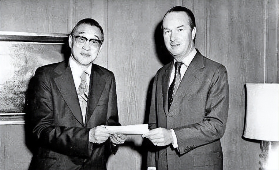 香港富豪赵从衍祖籍,香港赵从衍