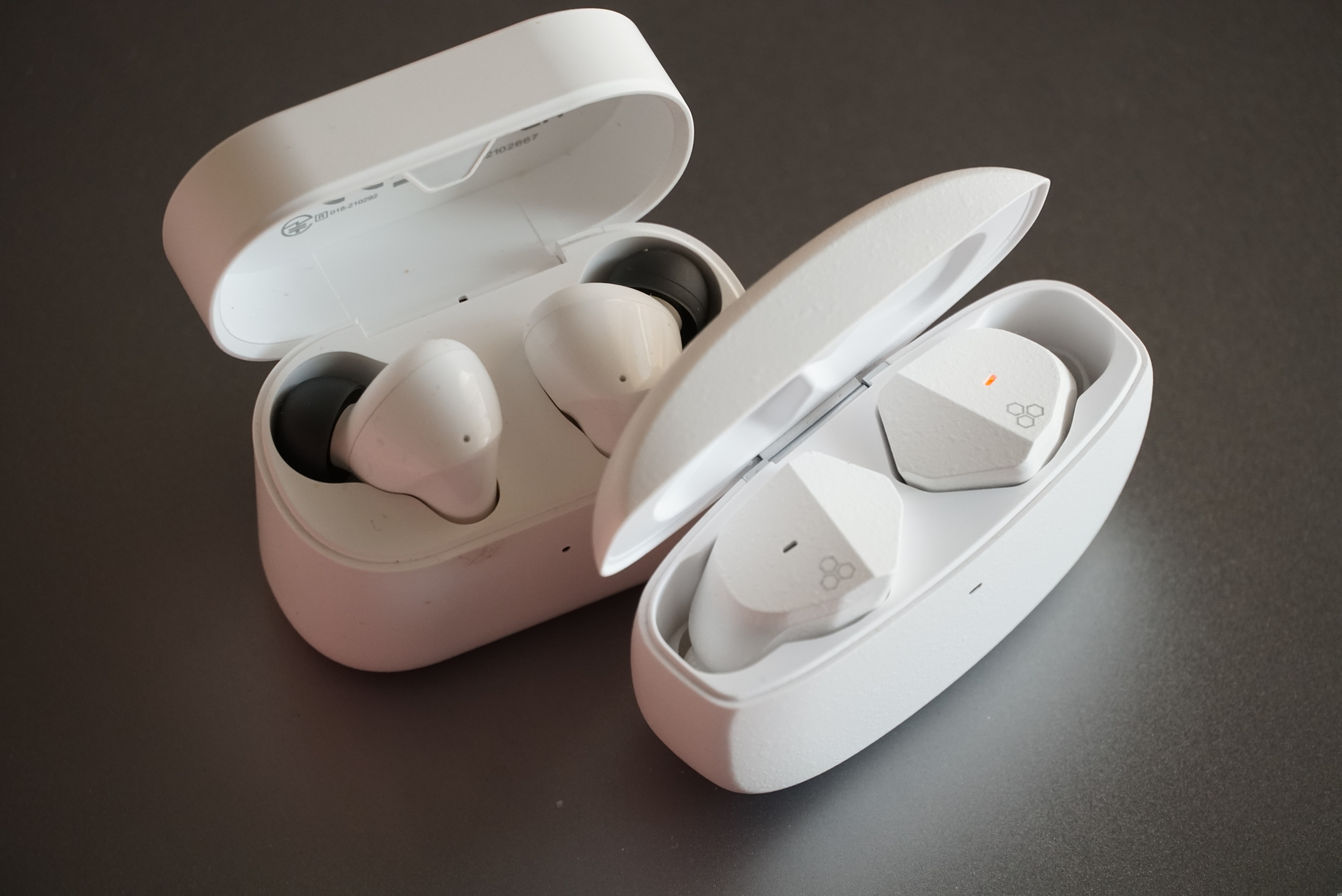 2023耳机年度盘点,年度最高音质蓝牙耳机