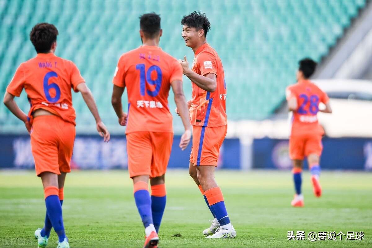 中国足球让人揪心,揪心的中国足球