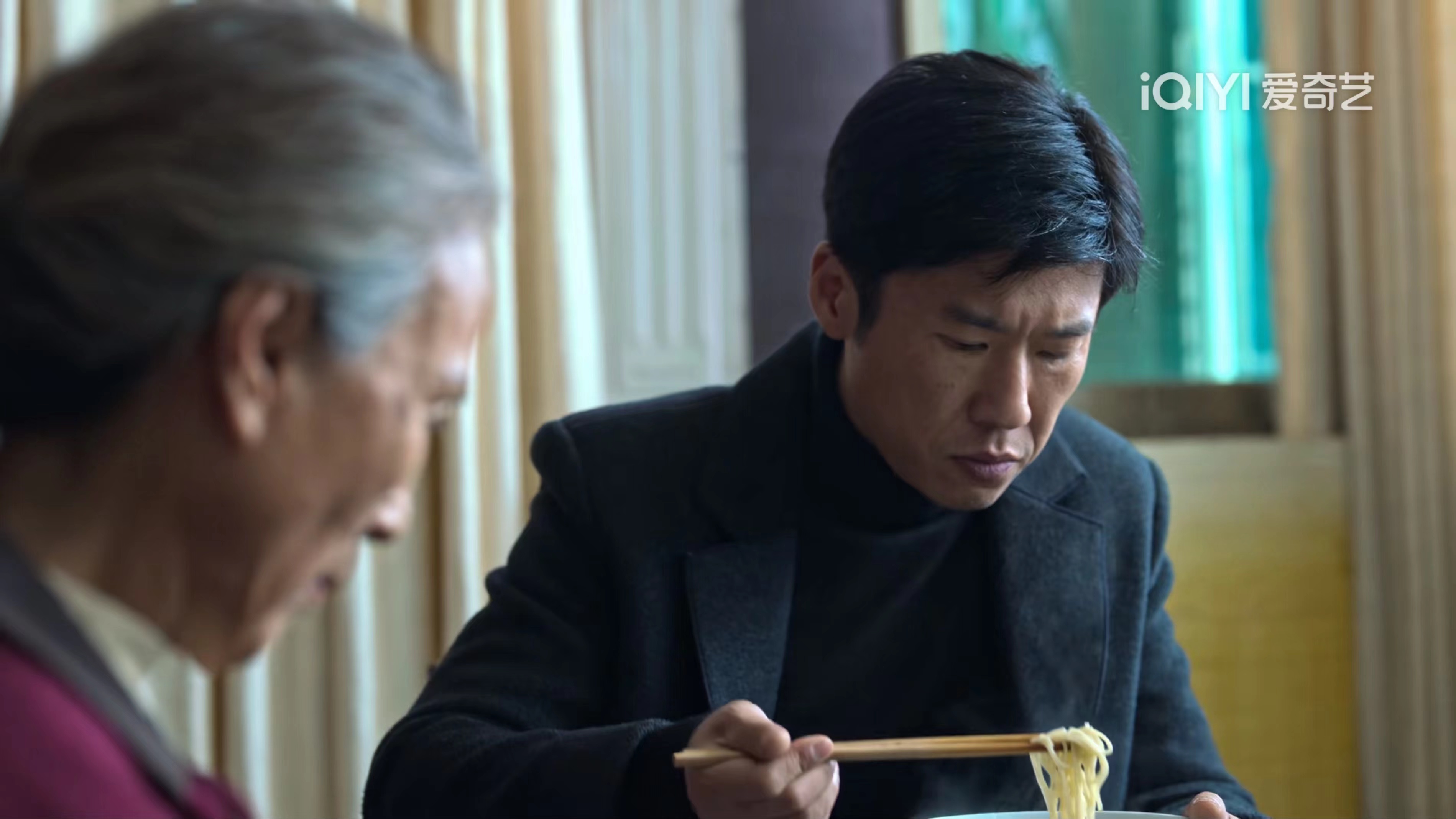 狂飙演技最好演员排名,《狂飙》中表现最好的三位演员