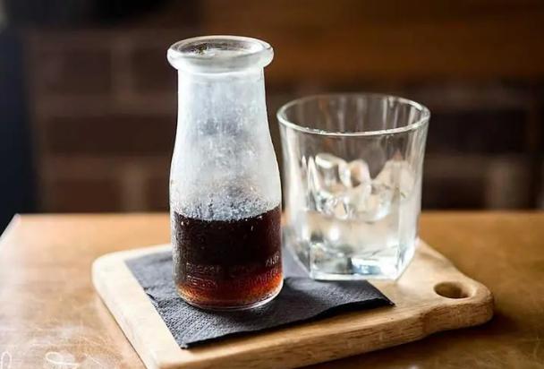 最正宗好喝的咖啡是哪种,好喝又不贵的咖啡推荐