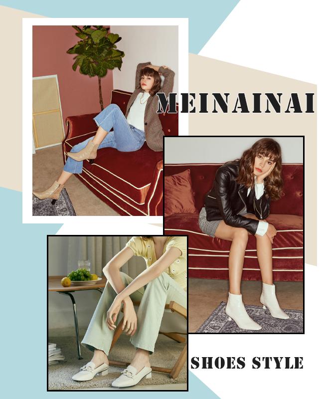 入秋必买的5双鞋,入秋第一双篮球鞋