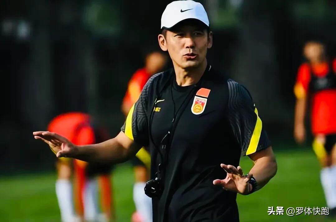 u17国足vs澳大利亚复播,u17国足vs澳大利亚直播