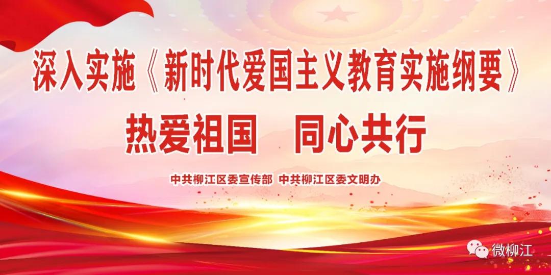 银行招聘客户经理是做什么的,农商银行客户经理一般月薪多少