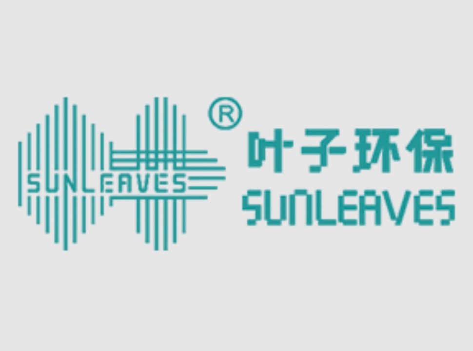 广州除甲醛公司排行榜推荐,广州除甲醛排名最好的公司
