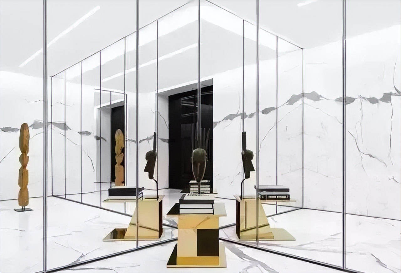 鱼肚白到底好不好,鱼肚白为什么那么火