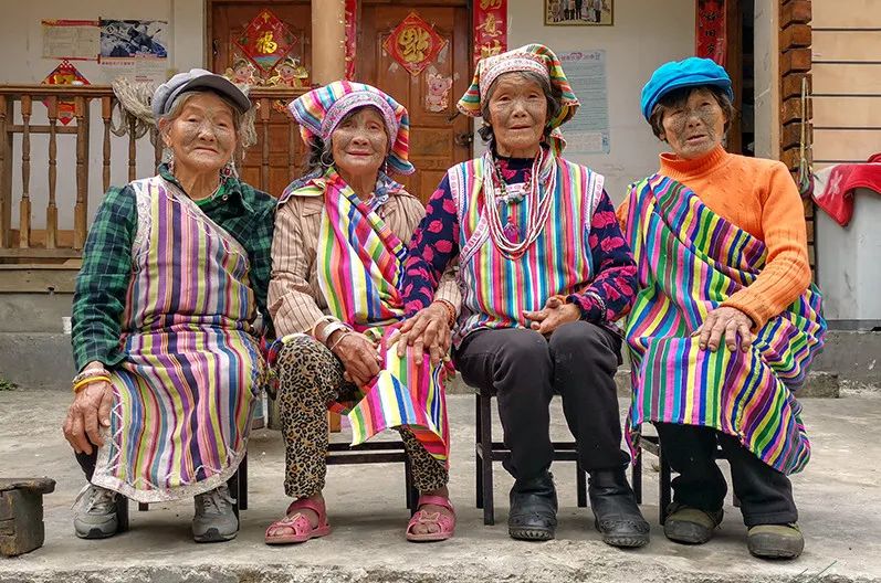 推荐六条绝美的自驾路线,一条绝美的自驾路线推荐