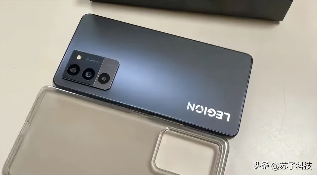 骁龙8系6000毫安电池手机,骁龙8+的千元机